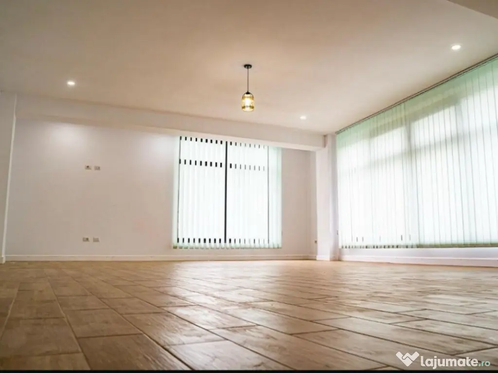 Spatiu de birou, 54 mp, Dornesti