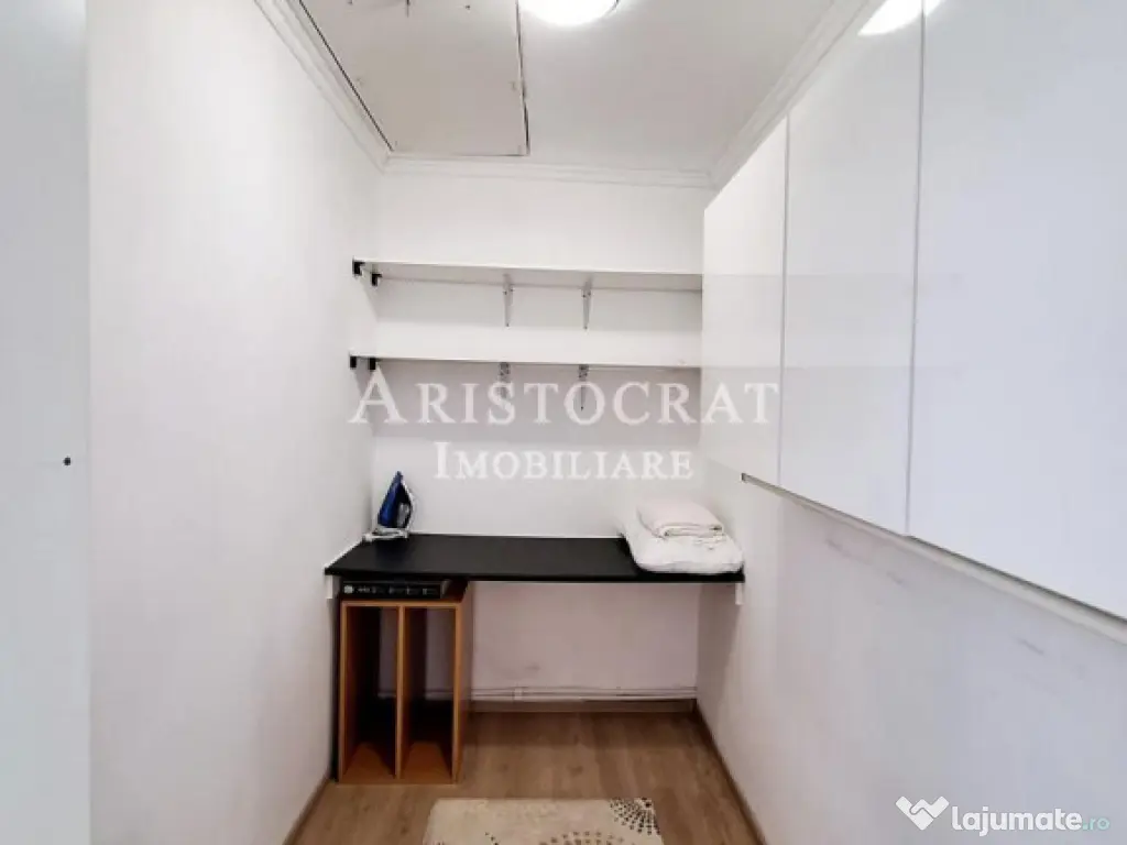 Duplex proximitate padure Corbeanca 