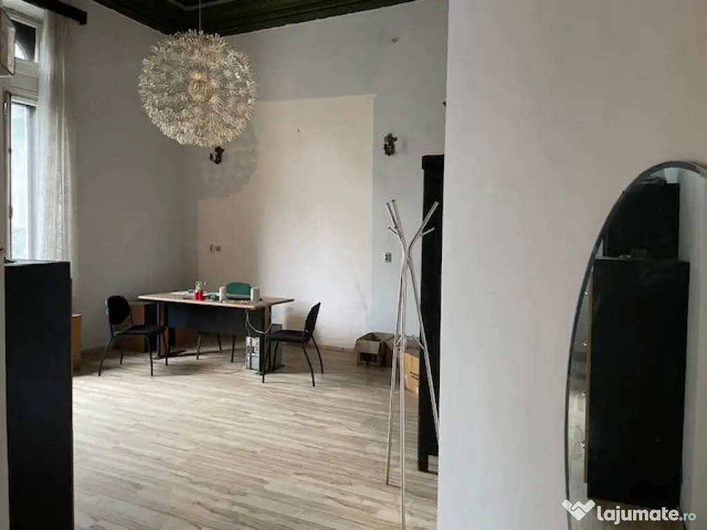 Piata Universitatii,et 1 si st 2ideal apart-hotel,sediu c... 