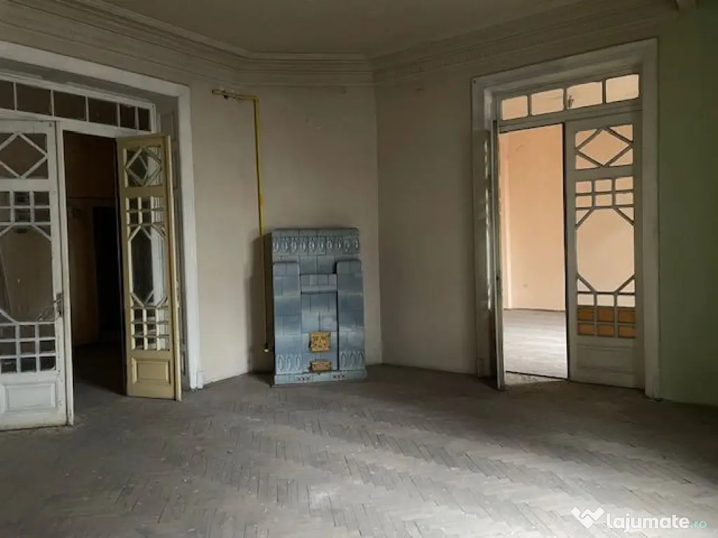 Piata Universitatii,et 1 si st 2ideal apart-hotel,sediu c... 