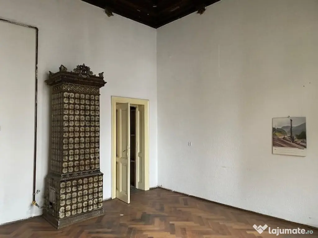 Piata Universitatii,et 1 si st 2ideal apart-hotel,sediu c... 