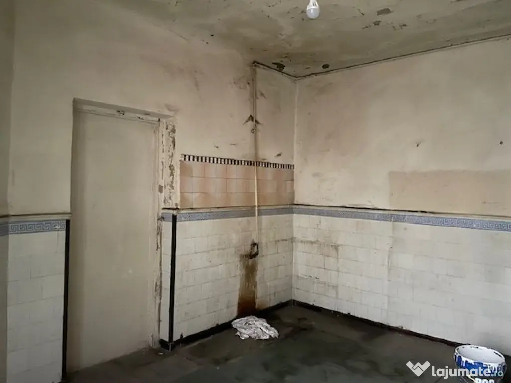 Piata Universitatii,et 1 si st 2ideal apart-hotel,sediu c... 