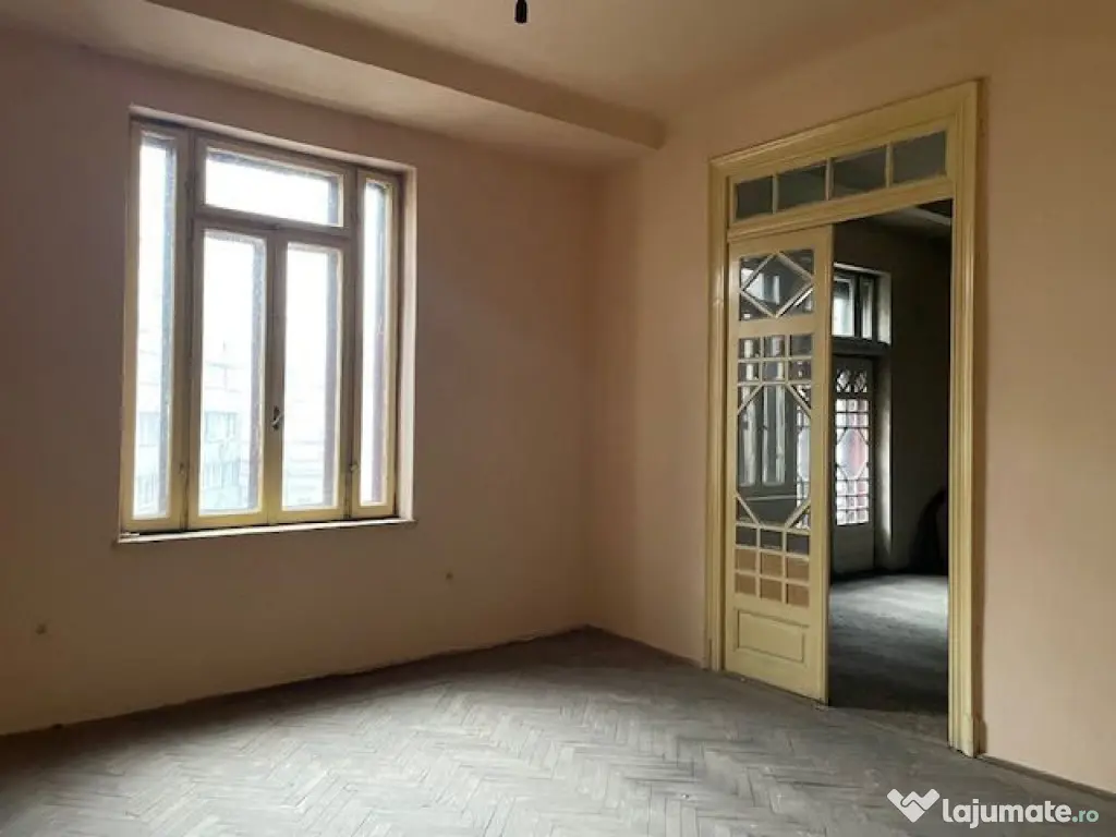 Piata Universitatii,et 1 si st 2ideal apart-hotel,sediu c... 