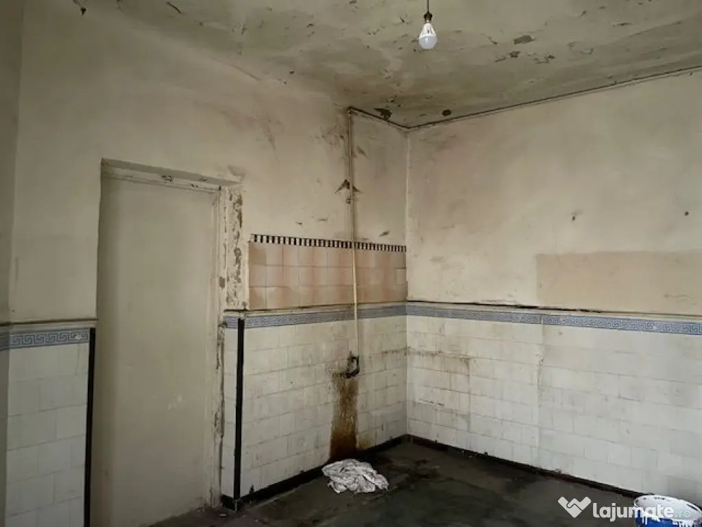 Piata Universitatii,et 1 si st 2ideal apart-hotel,sediu c... 