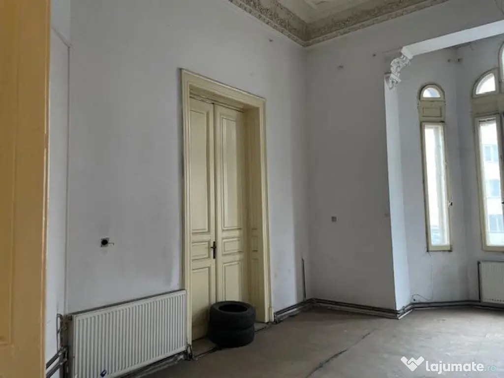 Piata Universitatii,et 1 si st 2ideal apart-hotel,sediu c... 