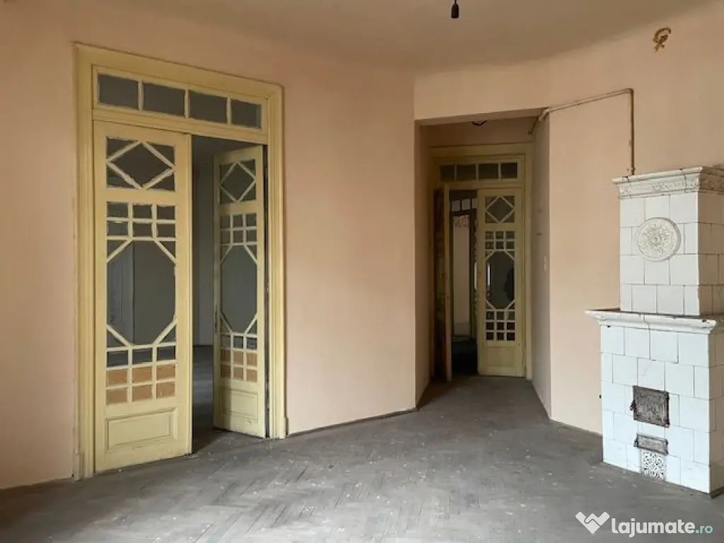 Piata Universitatii,et 1 si st 2ideal apart-hotel,sediu c... 