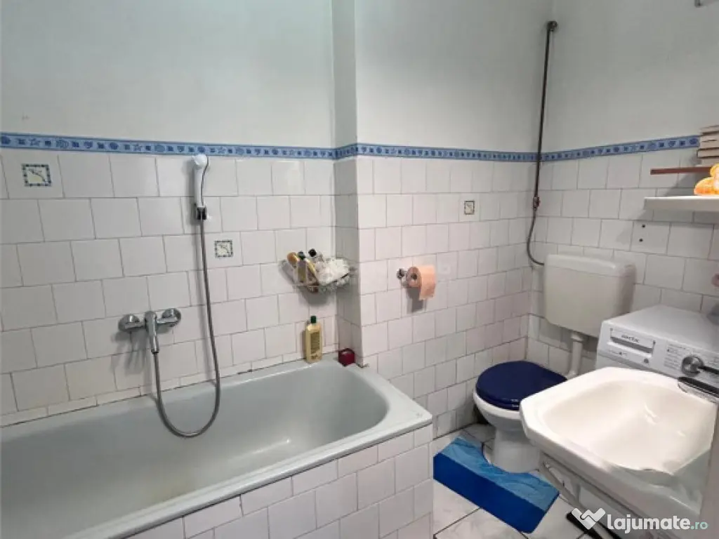 Resita, 3 Cam.Conf.1 sporit, Decom. Lunca 