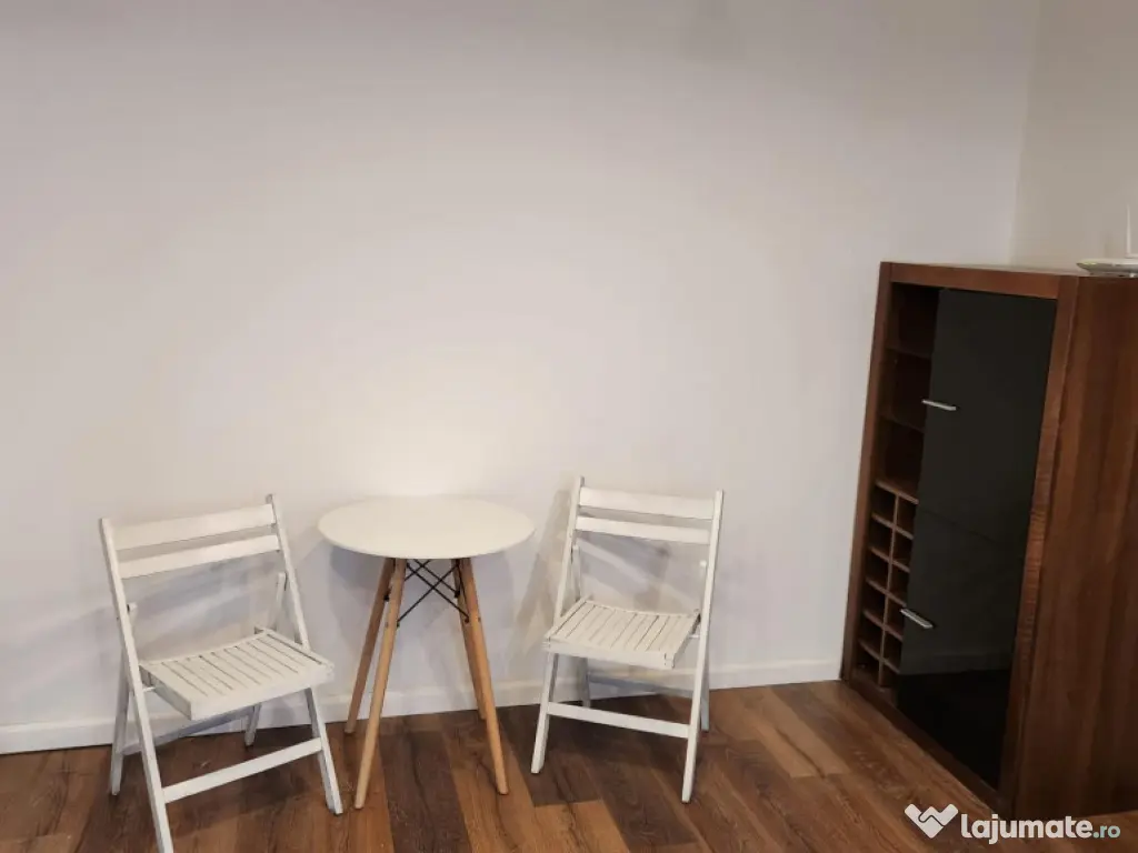 Chirie 2 camere Piata Sudului 