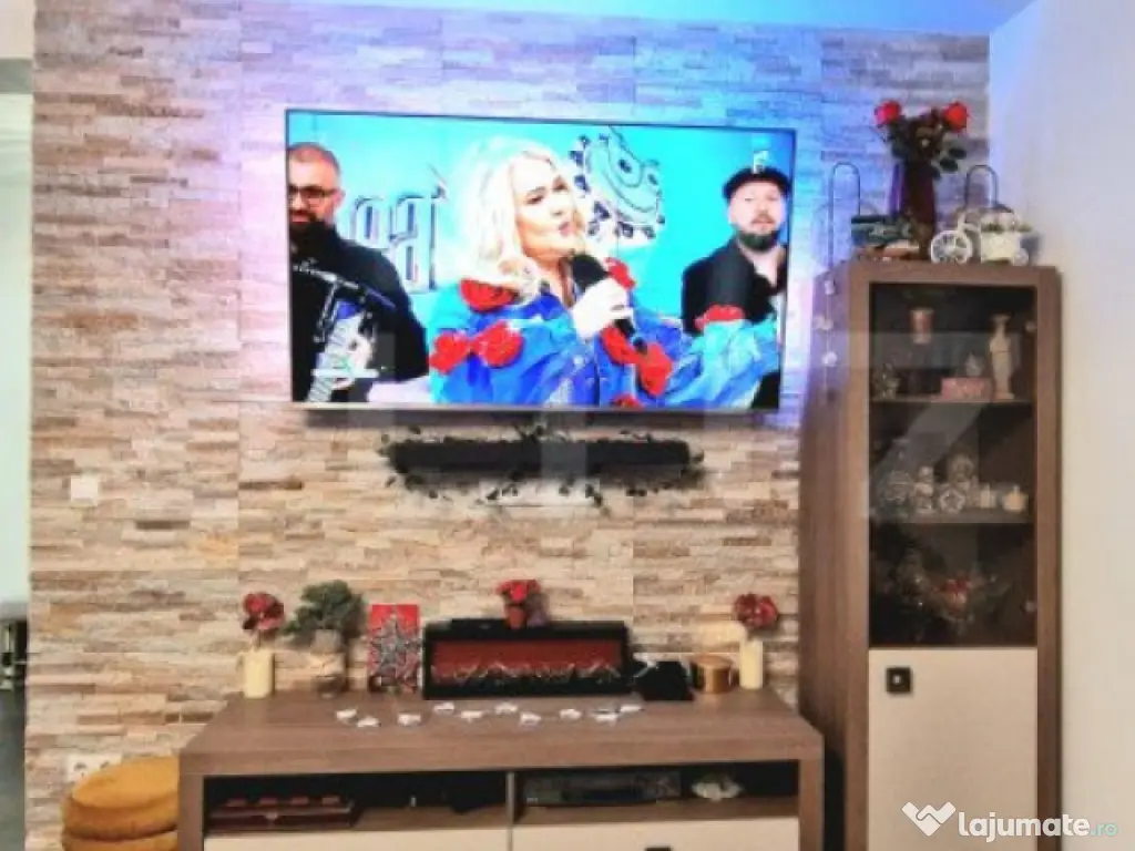 Duplex modern cu 4 camere, 150 mp utili, priveliste superba,