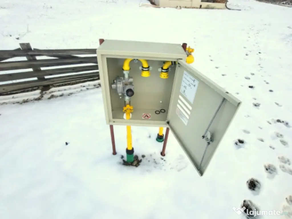 Teren, Ideal pentru Investitie Sau Dezvoltare 