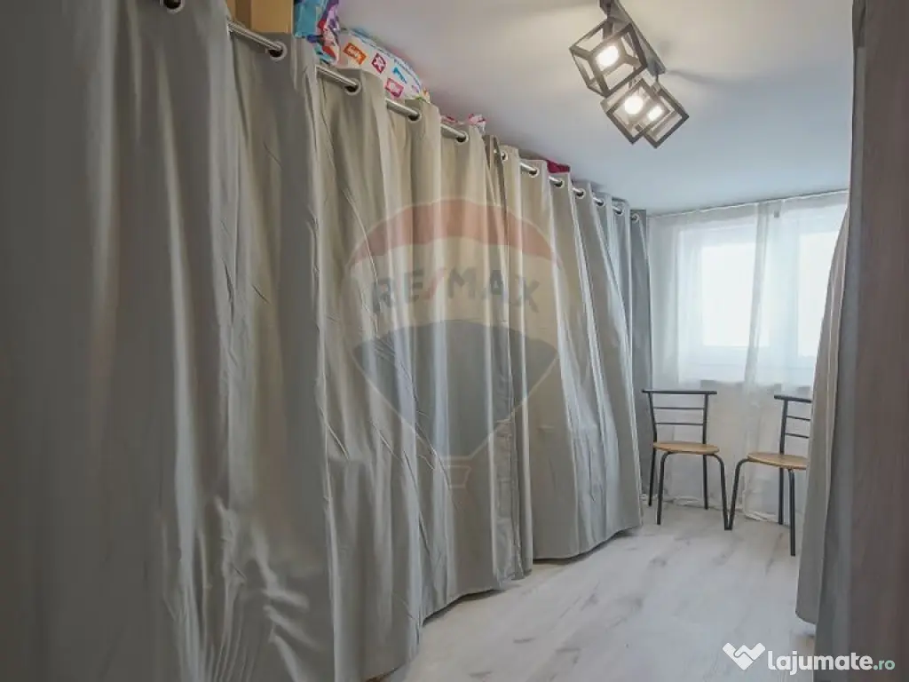 COMISION 0% | Casă tip duplex de vânzare | 4 camere | C... 