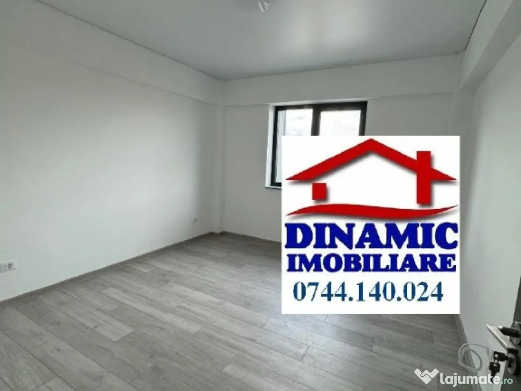 Apartament 2 cam., parter, Preț 350€/lunar 