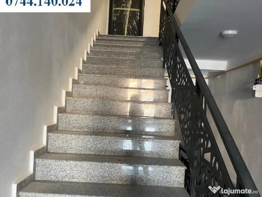 Apartament 2 cam., parter, Preț 350€/lunar 