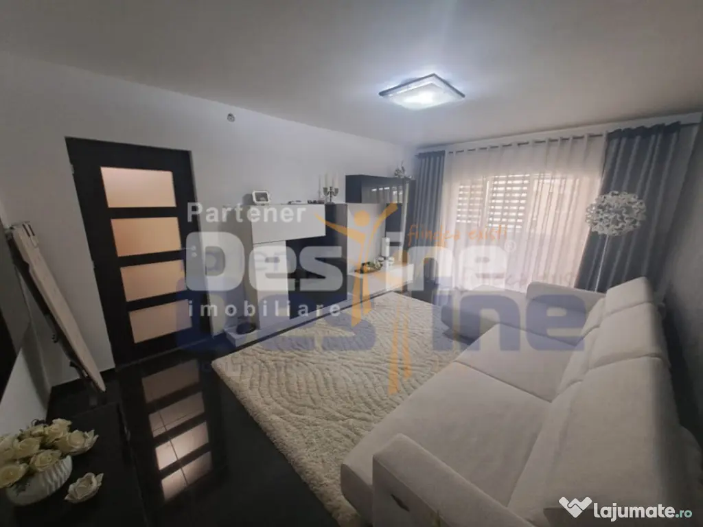 GALATA, Apartament 3 camere DECOMANDAT, 70 mp, 160.000 EURO