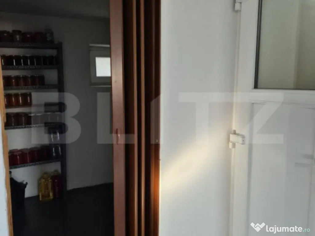 Vila superba de vanzare in zona Livezeni cu priveliste deose