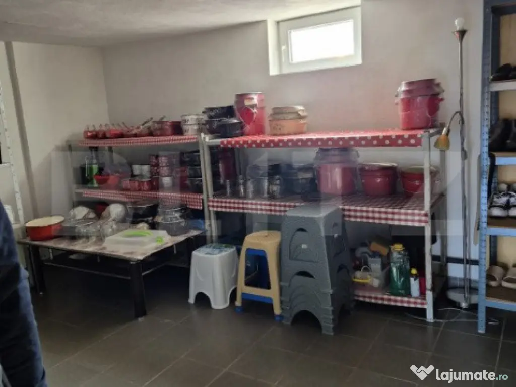 Vila superba de vanzare in zona Livezeni cu priveliste deose