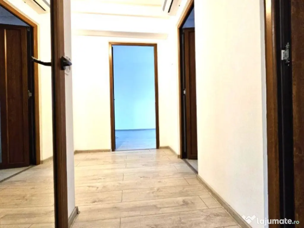 Apartament 2 camere 