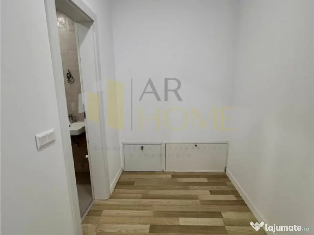 Casa 4 camere plus garaj, in Paulesti, zona cu priveliste l