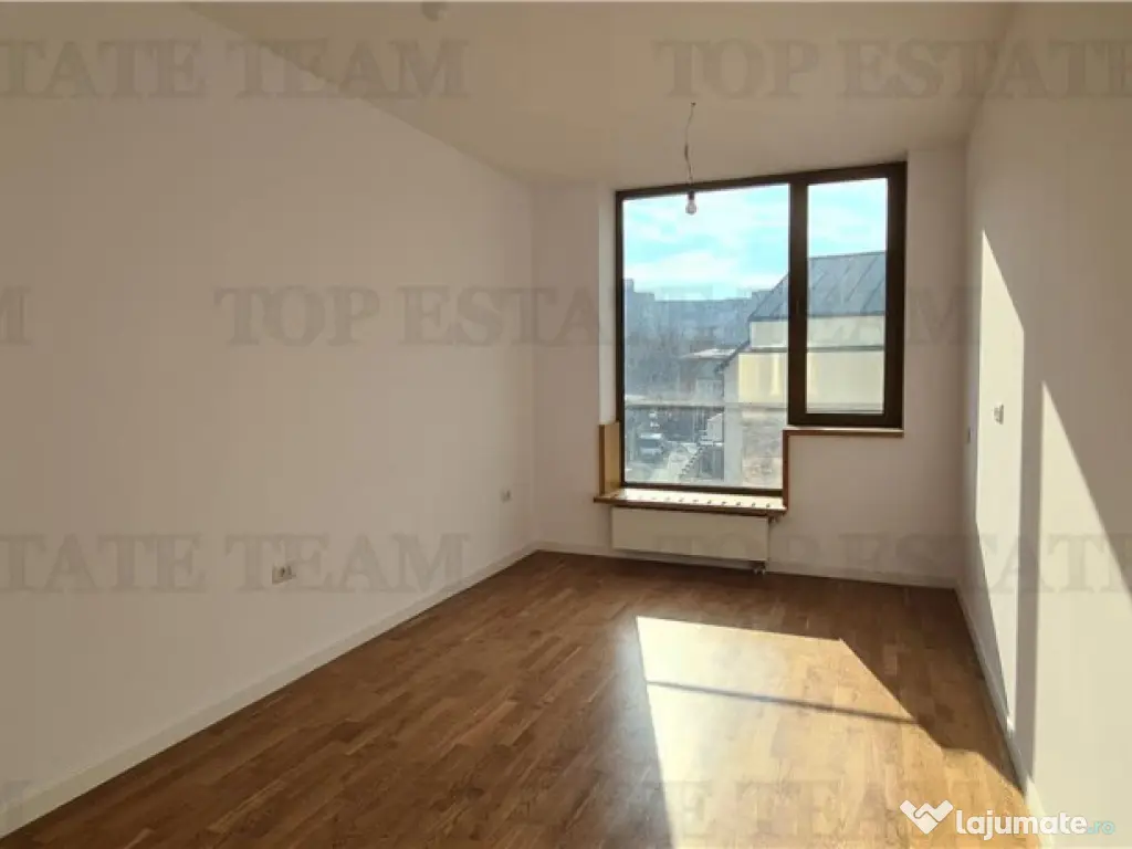 Apartament 2 Camere, bloc Boutique, Bucuresti, Parcul Oper 