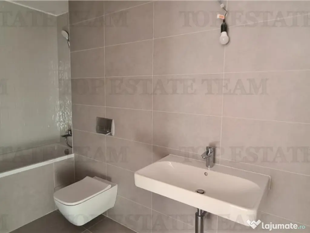 Apartament 2 Camere, bloc Boutique, Bucuresti, Parcul Oper 
