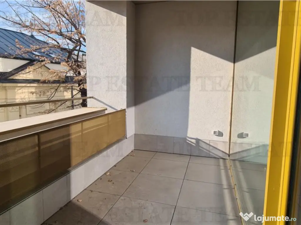 Apartament 2 Camere, bloc Boutique, Bucuresti, Parcul Oper 