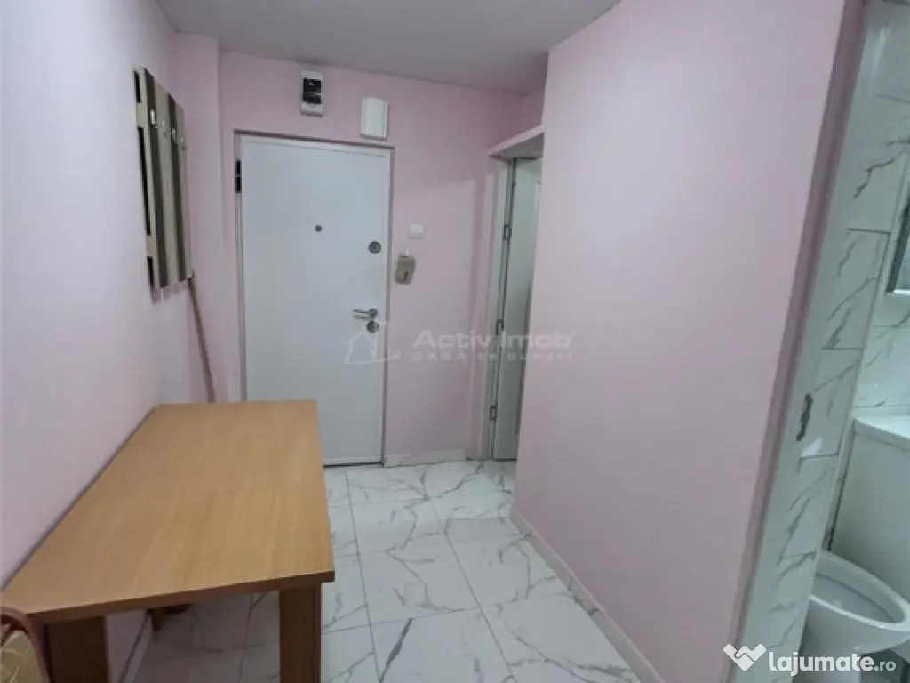 Resita, Ap.2 Cam.Cf.2, Moroasa 