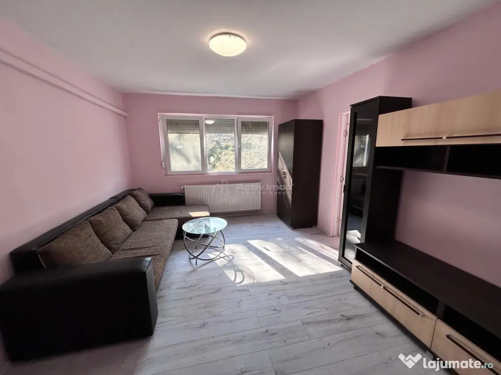 Resita, Ap.2 Cam.Cf.2, Moroasa 