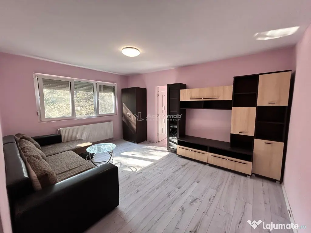 Resita, Ap.2 Cam.Cf.2, Moroasa 