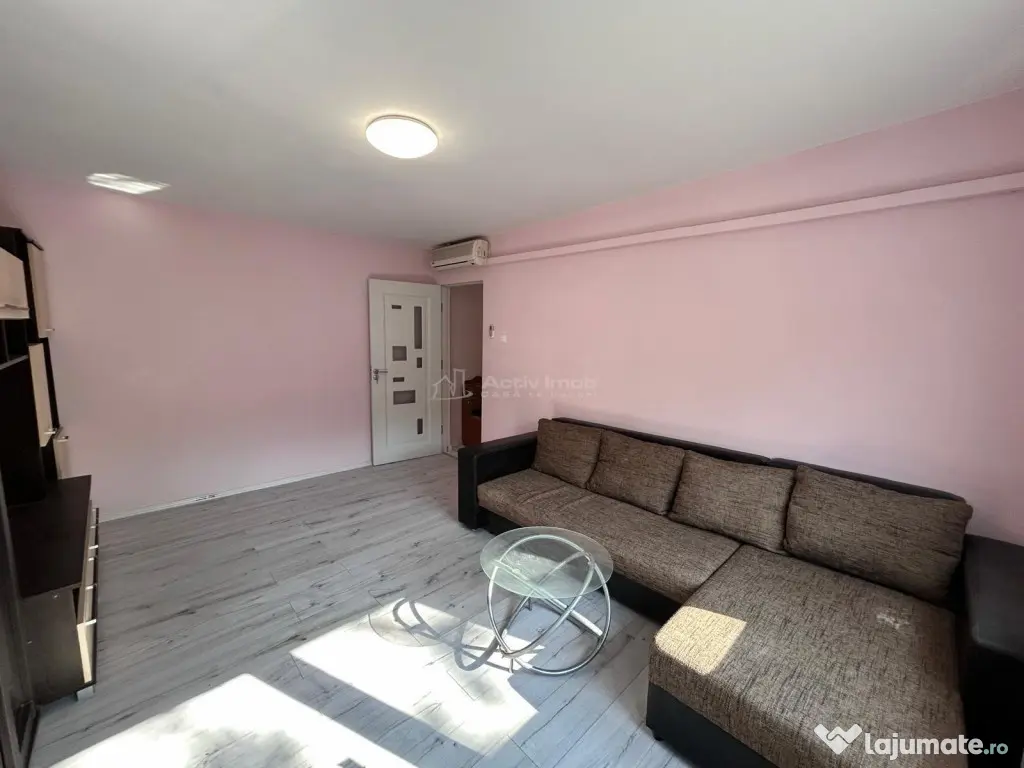 Resita, Ap.2 Cam.Cf.2, Moroasa 