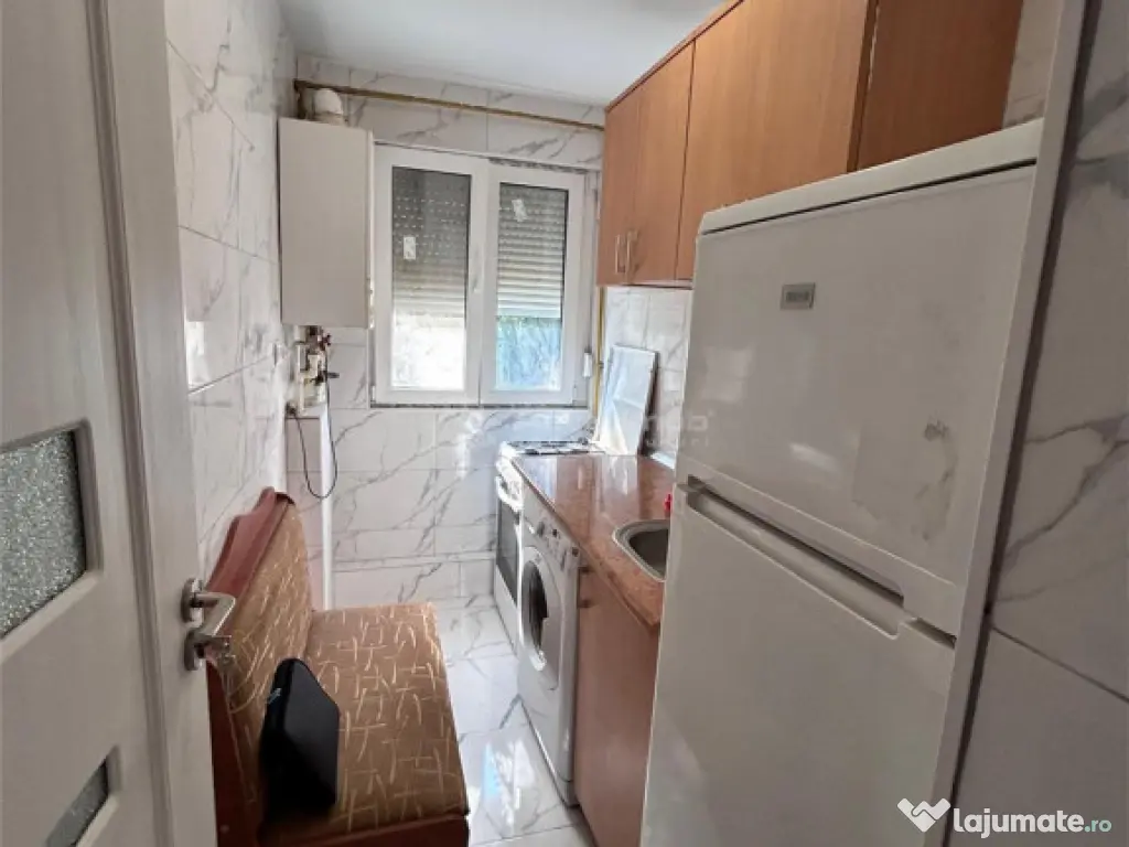 Resita, Ap.2 Cam.Cf.2, Moroasa 