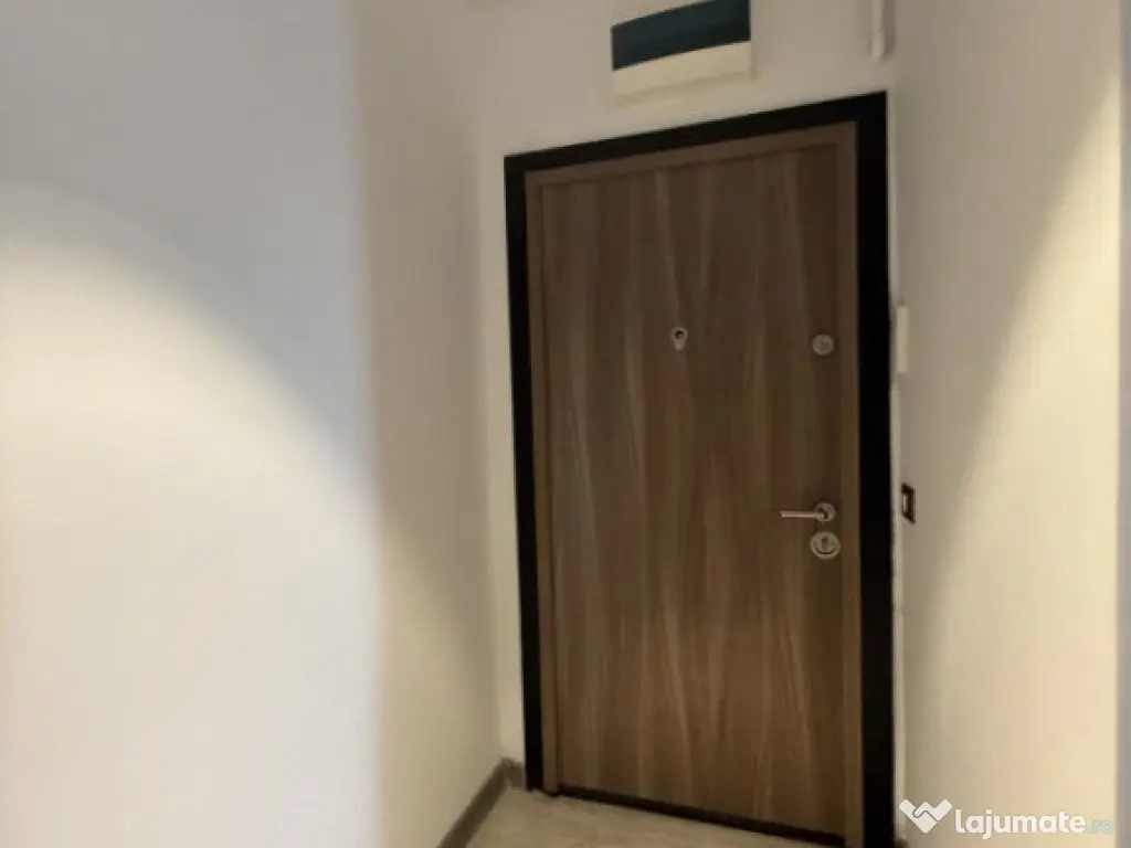 Alezzi Beach - Apartament 3 camere -frontal mare-garaj 