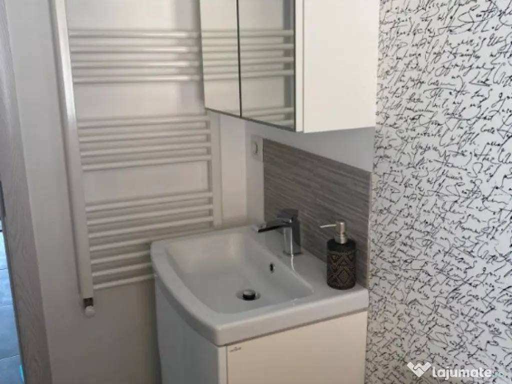 VIGAFON - Casa 3 camere Strejnicu