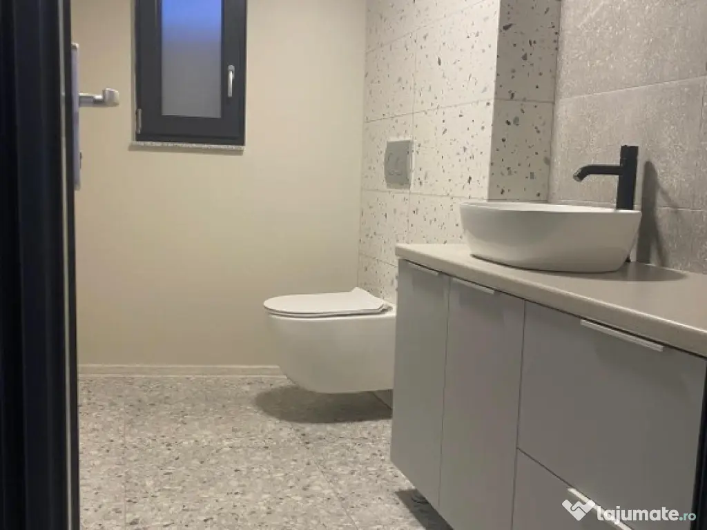 VIGAFON - Casa 3 camere Strejnicu