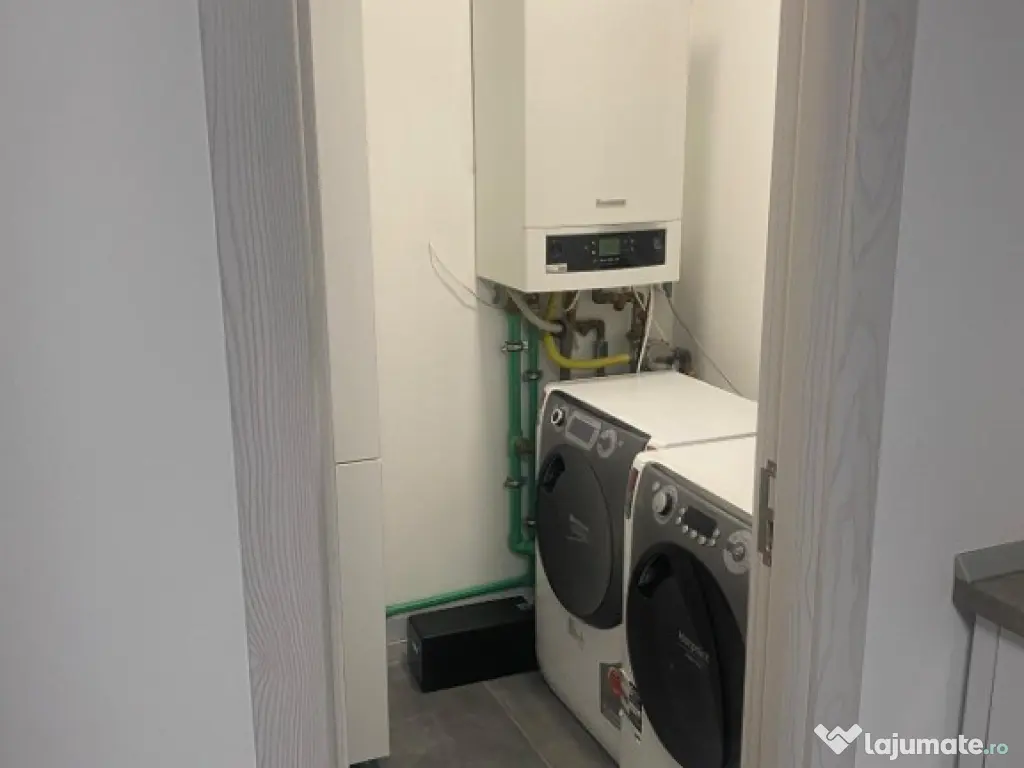 VIGAFON - Casa 3 camere Strejnicu