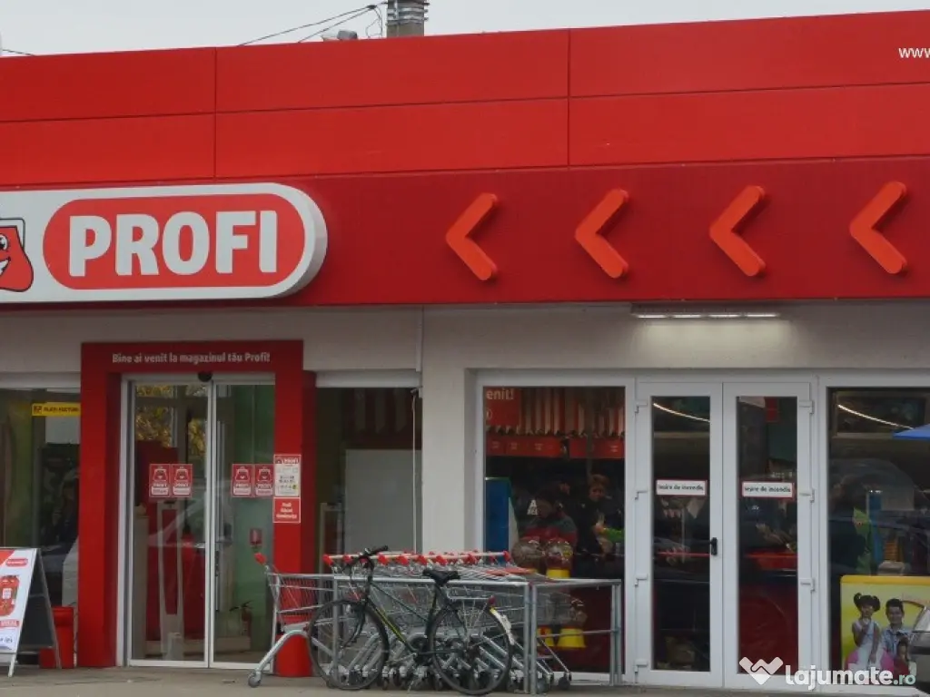 Terenuri cu curent, gaze, in rate 500€/luna Tartasesti, Baldana, Gulia 