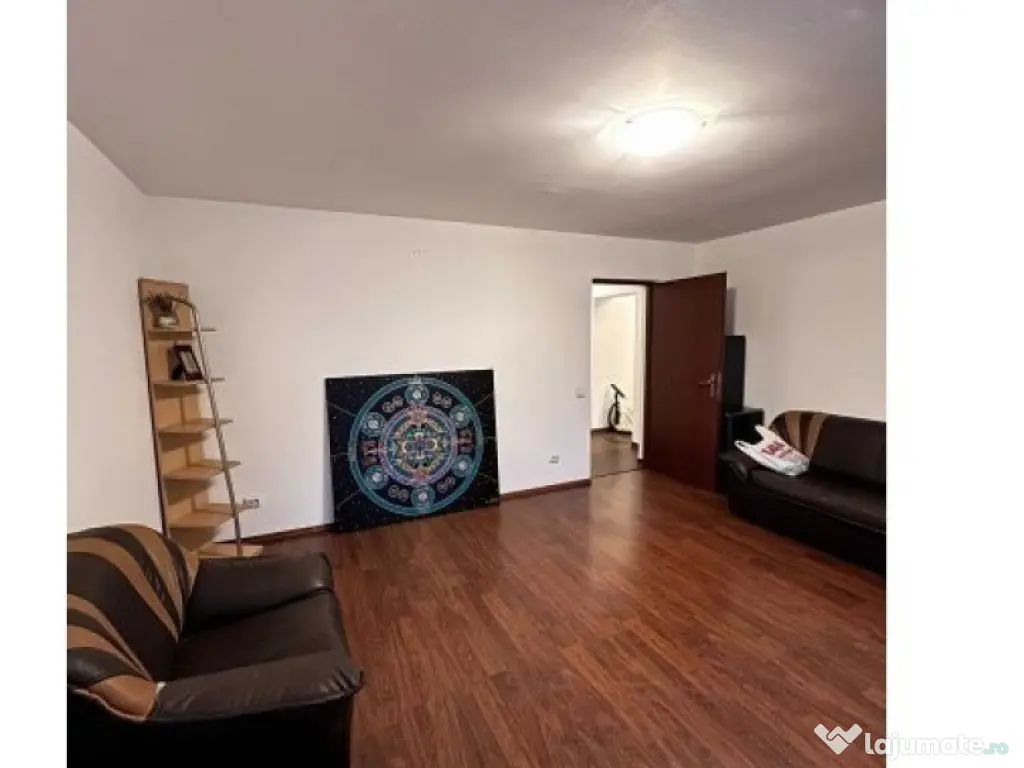 Apartament 3 camere Vitan - Mihai Bravu