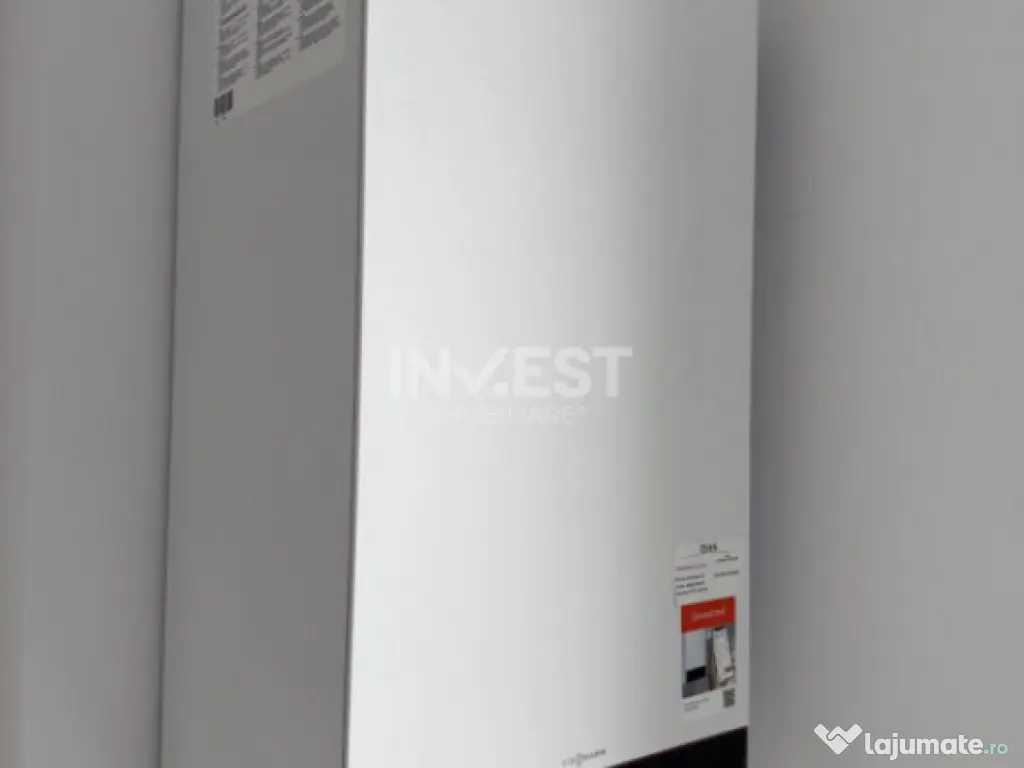 *UNIREA TOWERS* APARTAMENT 1 CAMERĂ - DECOMANDAT