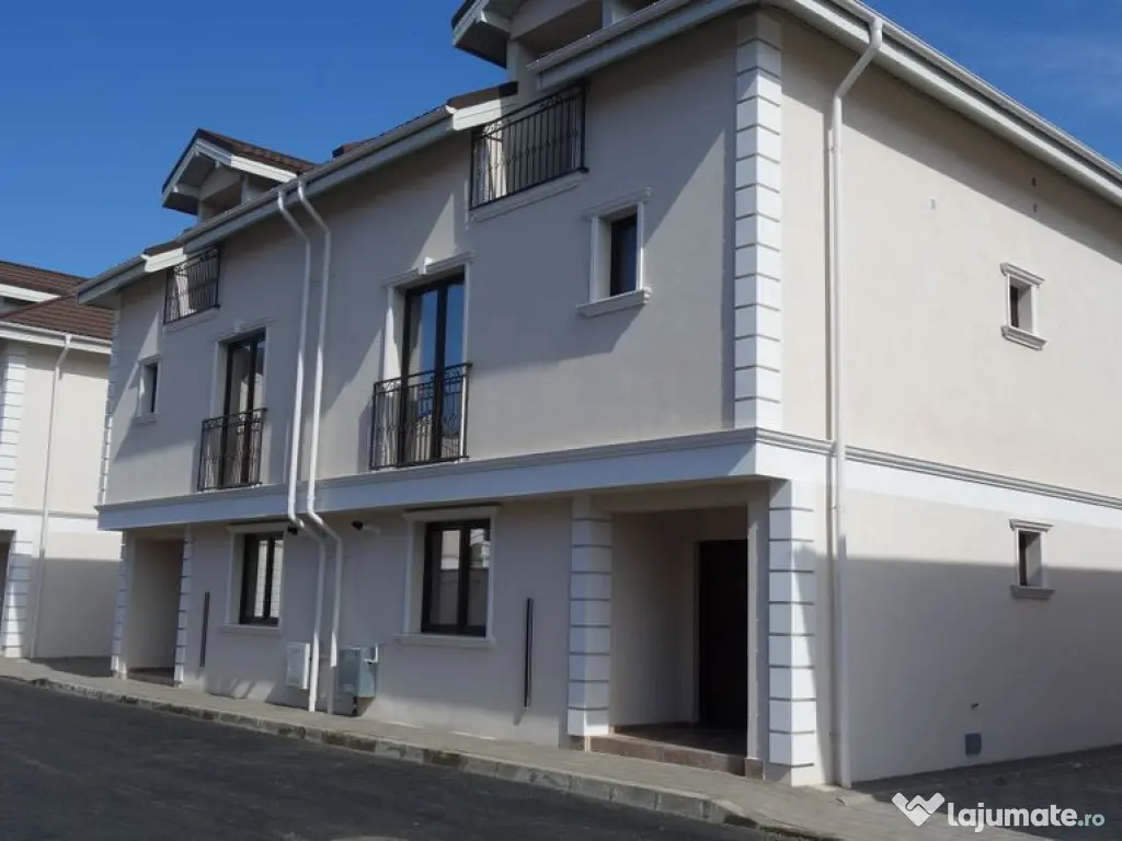 Pipera-Stadionul Anghel Iordanescu 