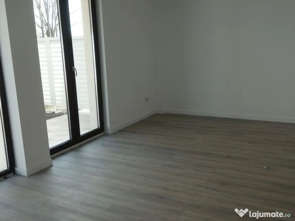 Pipera-Stadionul Anghel Iordanescu 