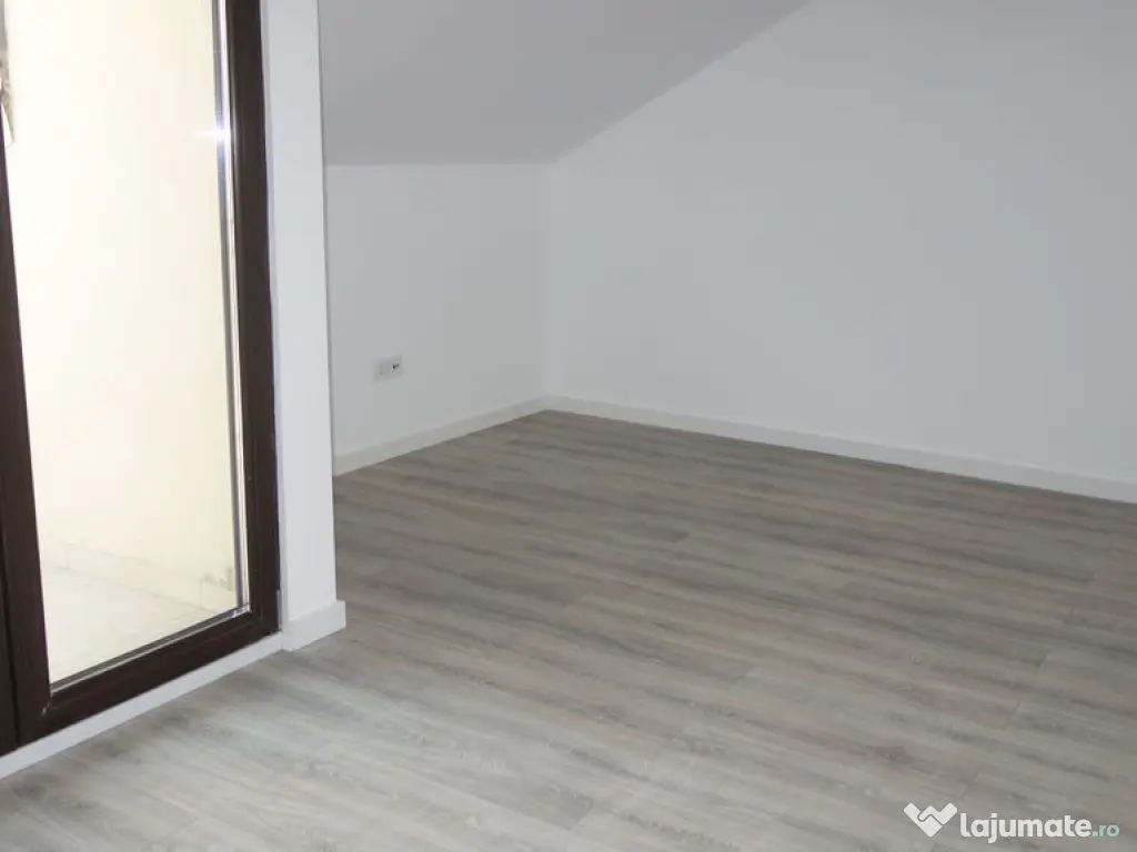 Pipera-Stadionul Anghel Iordanescu 