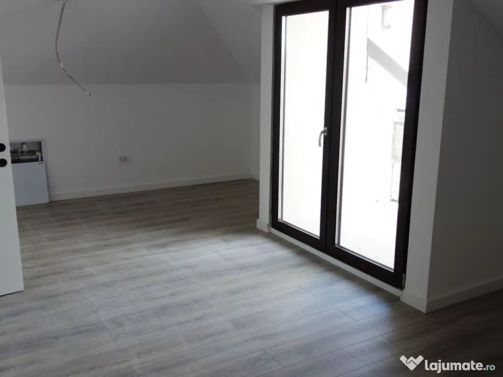 Pipera-Stadionul Anghel Iordanescu 