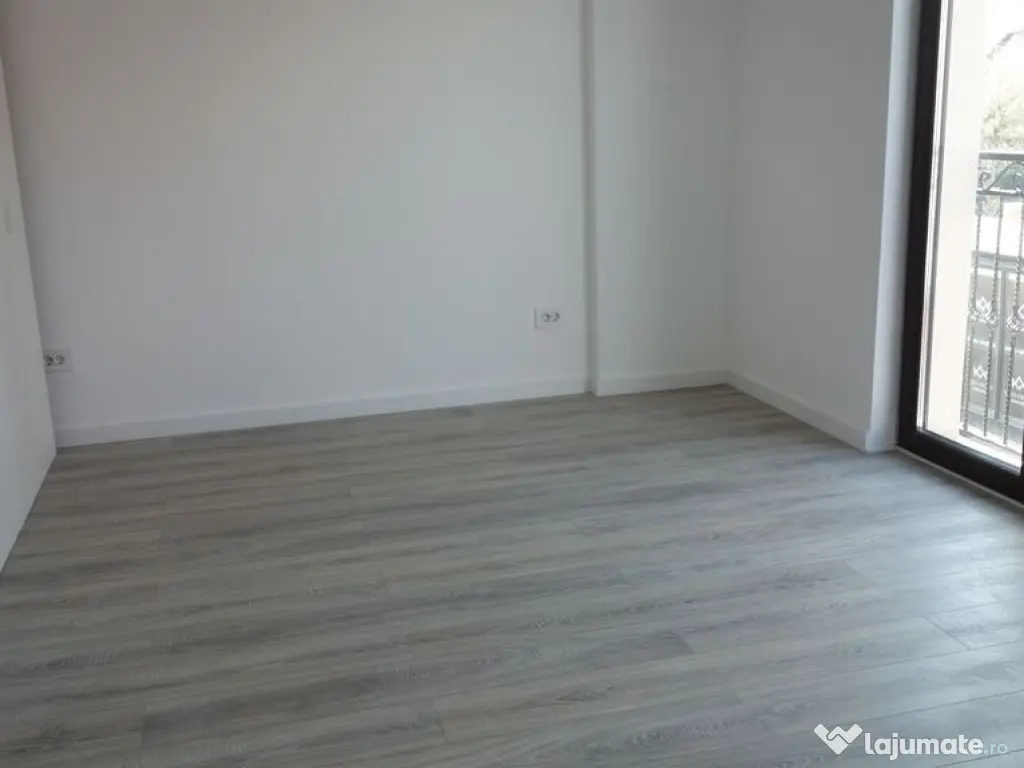 Pipera-Stadionul Anghel Iordanescu 