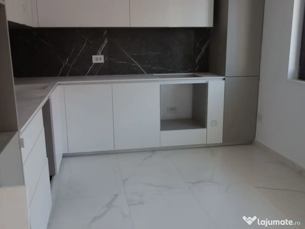 Pipera-Stadionul Anghel Iordanescu 