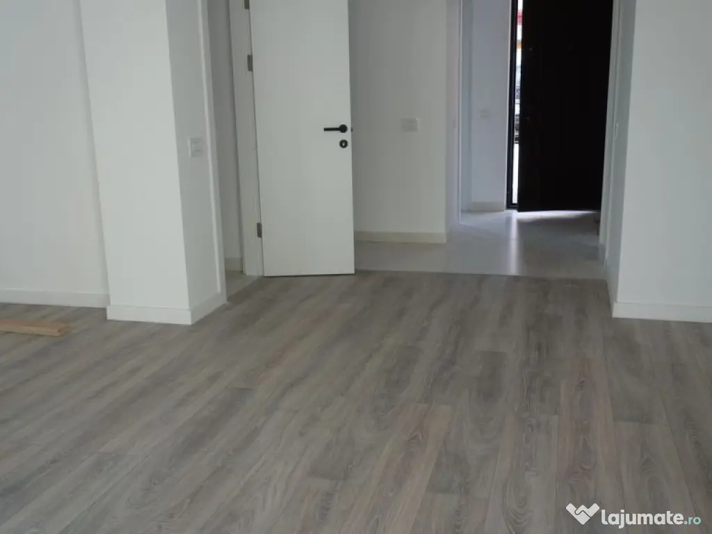 Pipera-Stadionul Anghel Iordanescu 