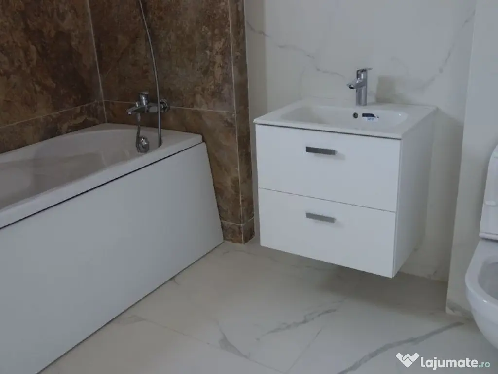 Pipera-Stadionul Anghel Iordanescu 