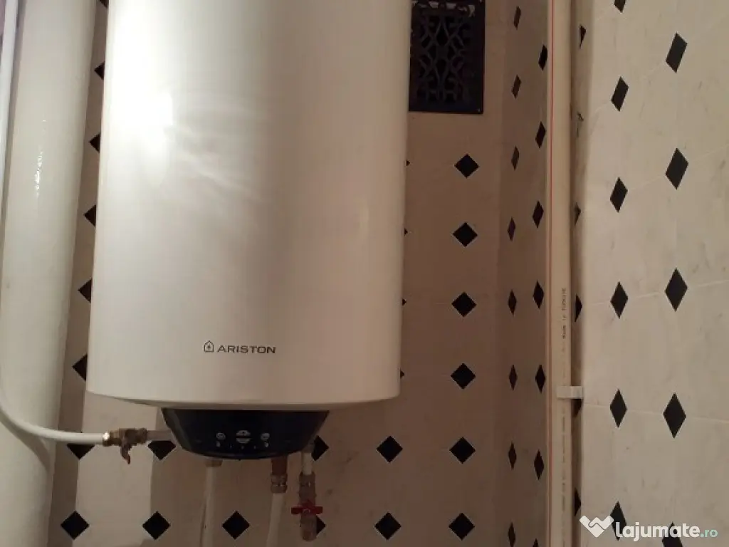 Oferim spre inchiriere un apartament cu o camera