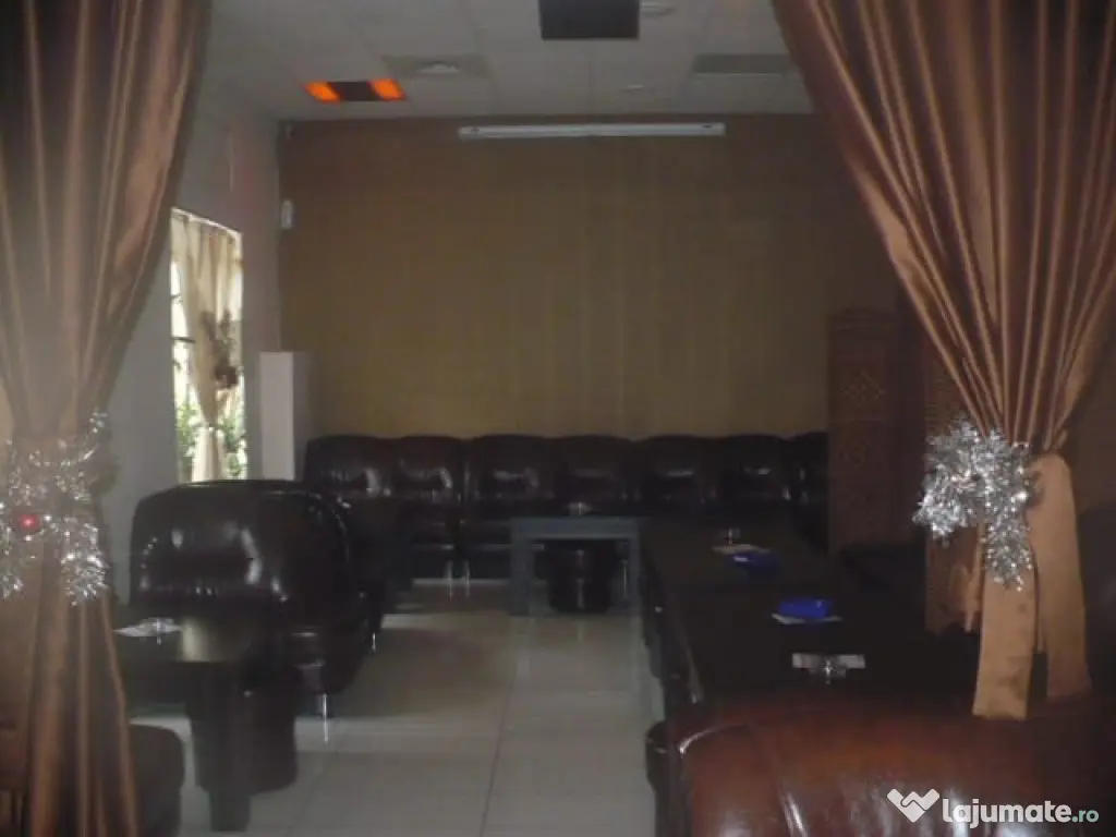 Inchiriez spatiu comercial zona Ultracentrala - ID : RH-42852-property