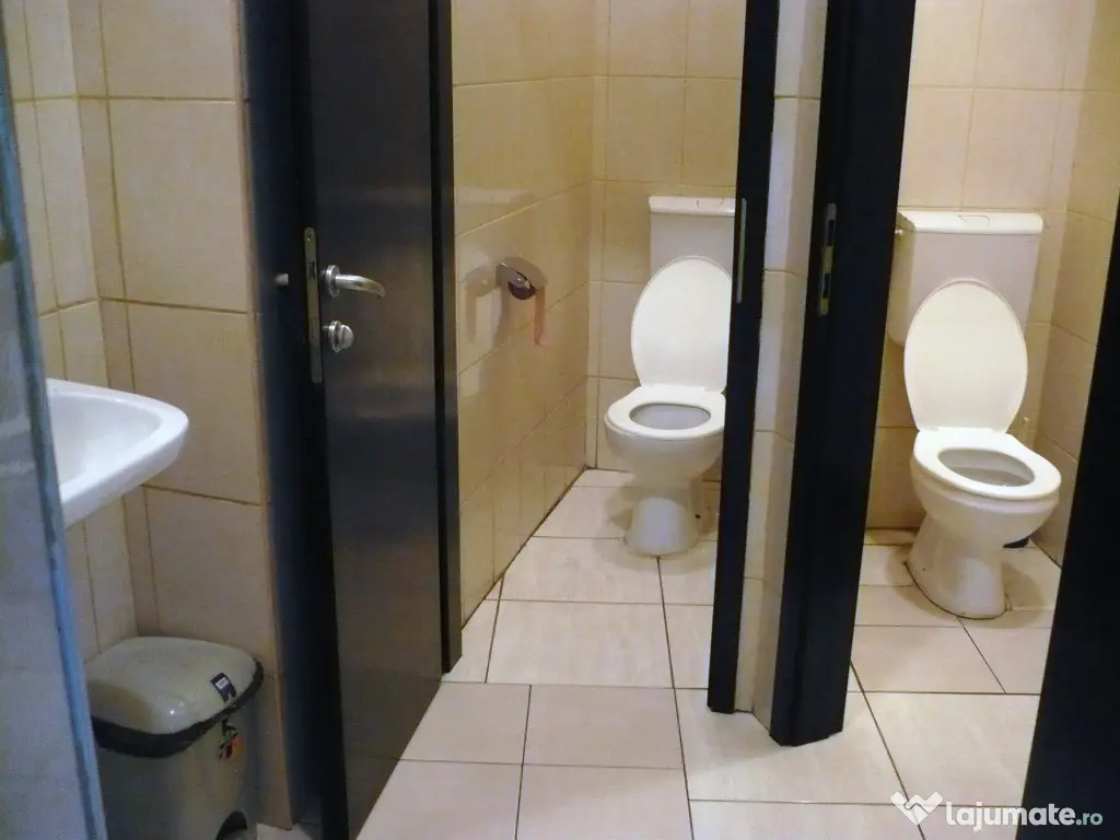 Inchiriez spatiu comercial zona Ultracentrala - ID : RH-42852-property