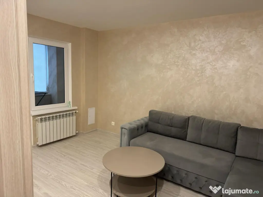 Vlahuta de cumparat ap 2 camere