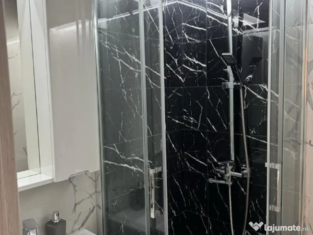 Vlahuta de cumparat ap 2 camere